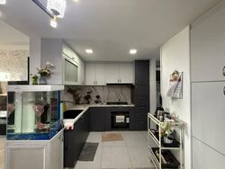 Lakeville (D22), Condominium #495588841